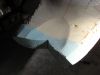 Shape3_299.jpg