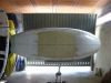 Shape3_303.jpg