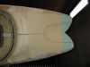 Filename=Shape3_306.jpg
Filesize=215KB
Dimensions=1024x768
Date added=Aug 30, 2009 Shape3_306.jpg