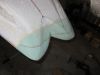 Filename=Shape3_309.jpg
Filesize=218KB
Dimensions=1024x768
Date added=Sep 13, 2009 Shape3_309.jpg